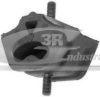 VW 823199381B Engine Mounting